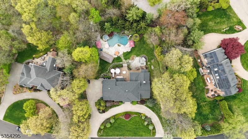 Rio Vista - Residential