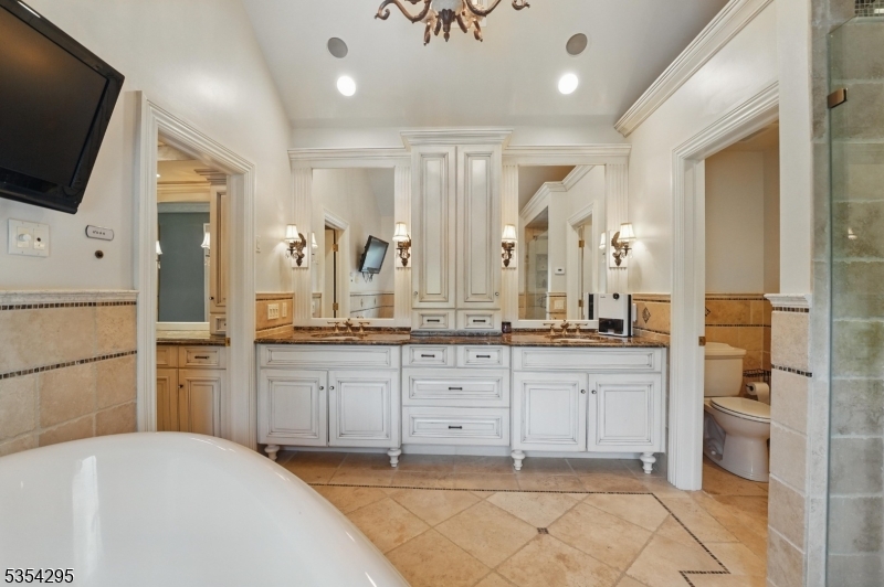 Rio Vista - Residential