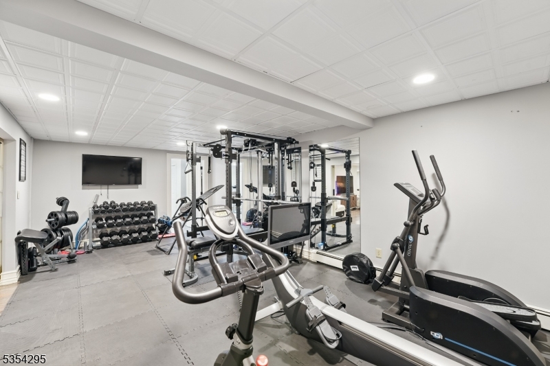 Rio Vista - Residential