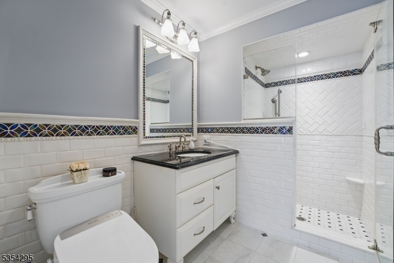 Rio Vista - Residential