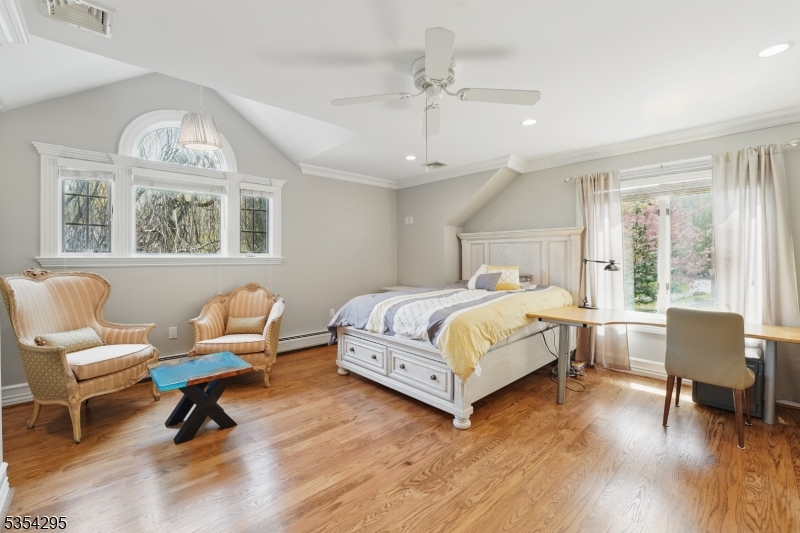 Rio Vista - Residential