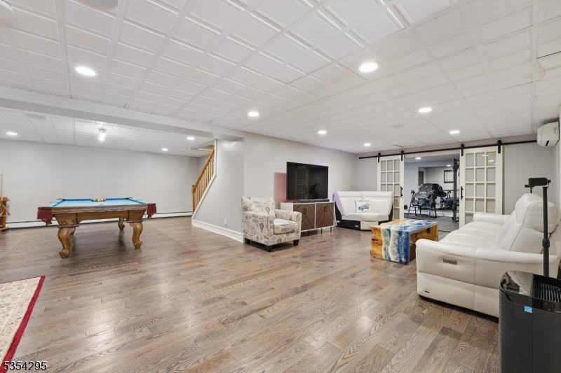 Rio Vista - Residential