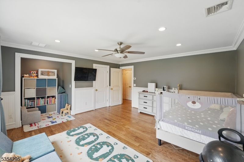 Rio Vista - Residential