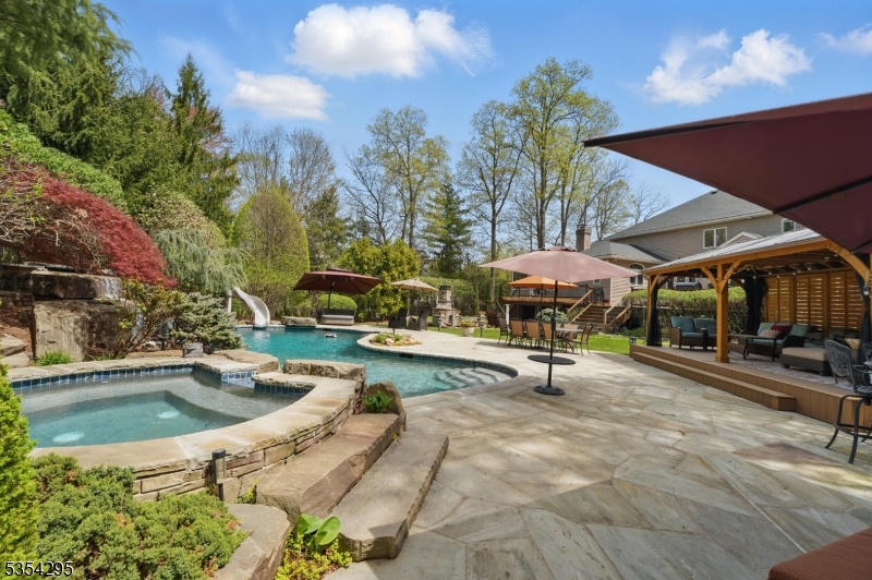 Rio Vista - Residential