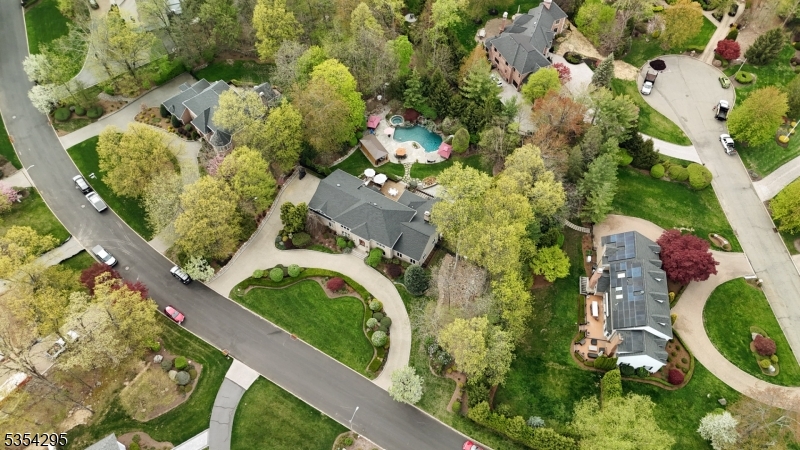 Rio Vista - Residential