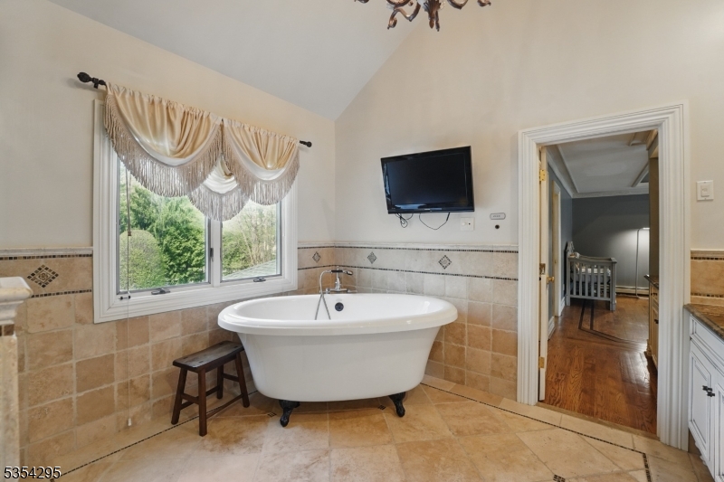 Rio Vista - Residential