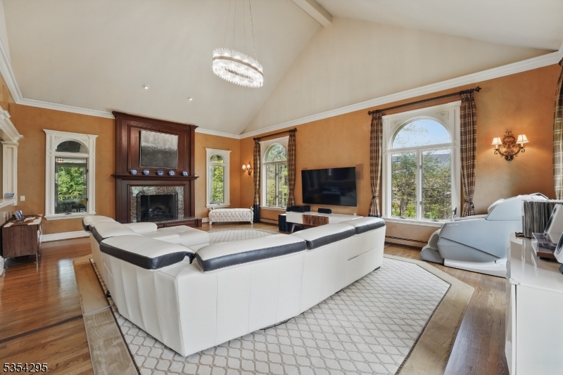 Rio Vista - Residential