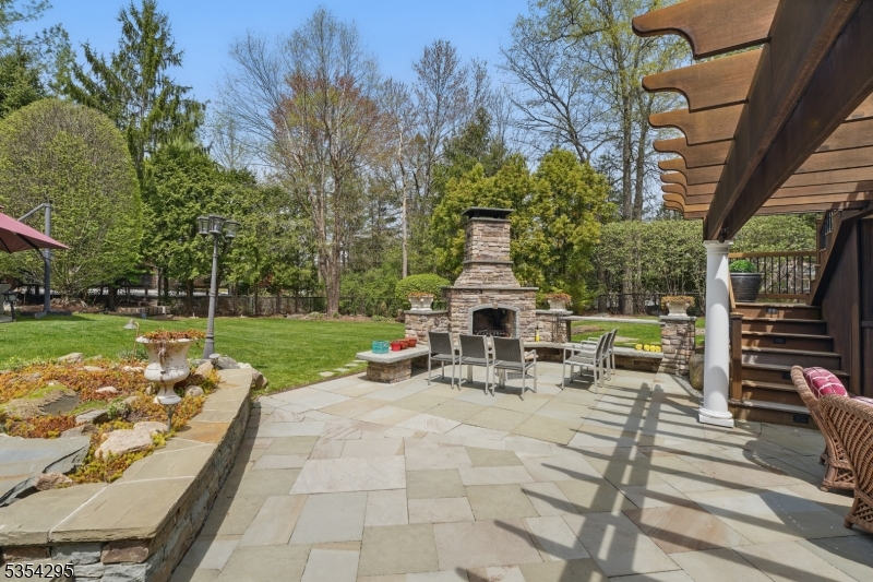 Rio Vista - Residential