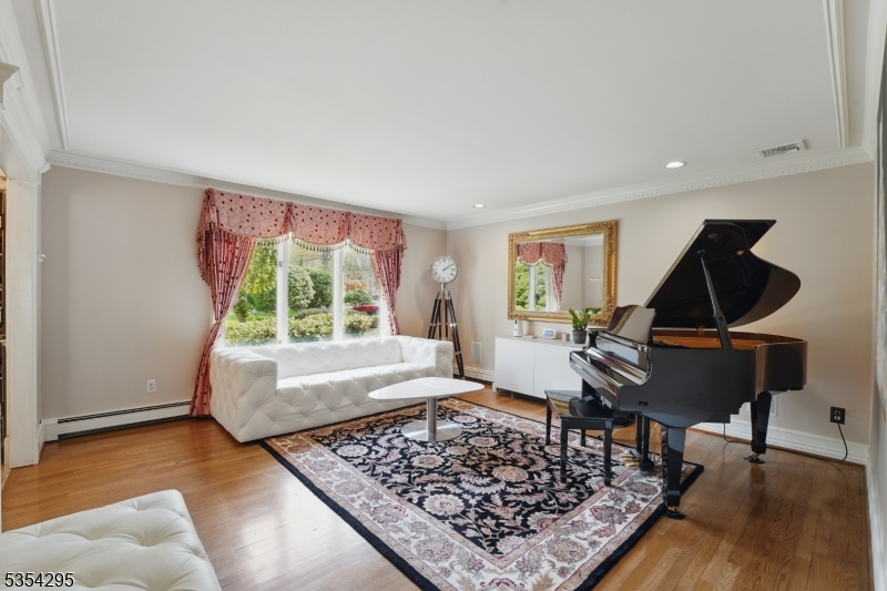 Rio Vista - Residential