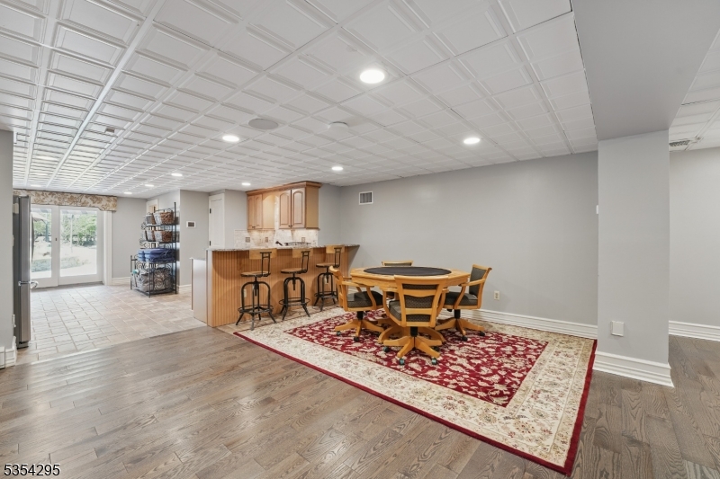 Rio Vista - Residential