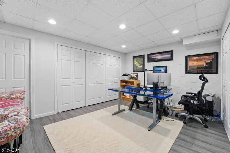 Rio Vista - Residential