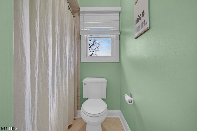 Olde Orchard Village - Residential