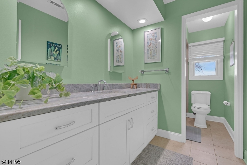 Olde Orchard Village - Residential