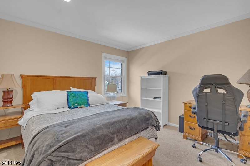 Olde Orchard Village - Residential