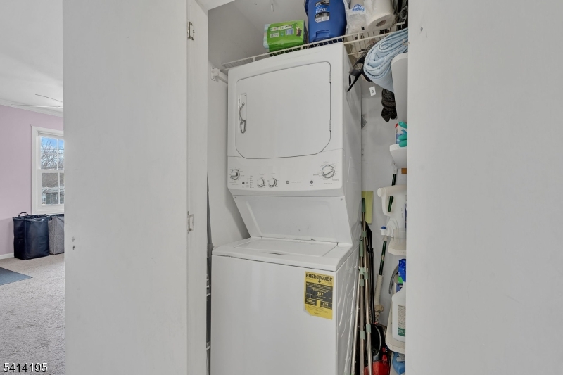 Olde Orchard Village - Residential