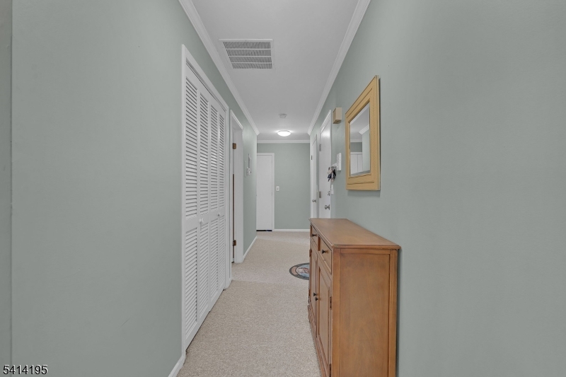 Olde Orchard Village - Residential