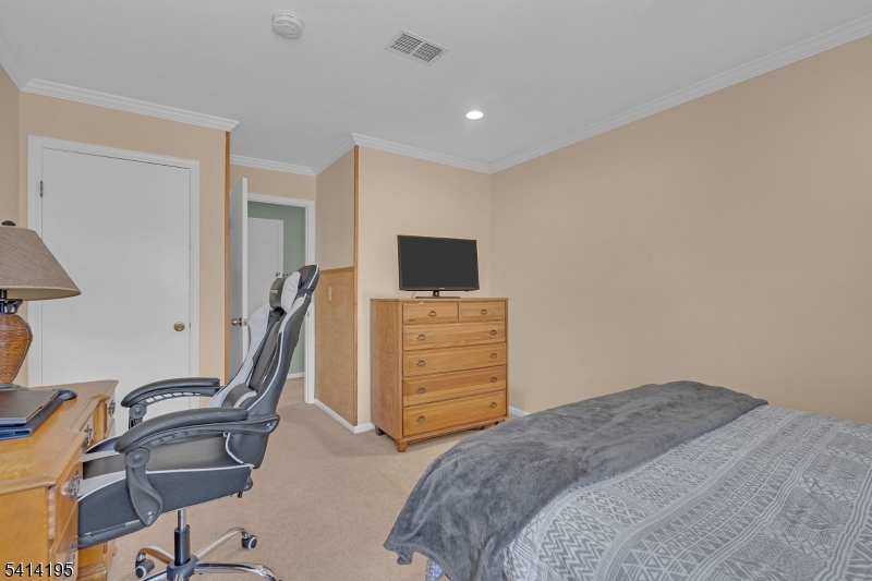 Olde Orchard Village - Residential