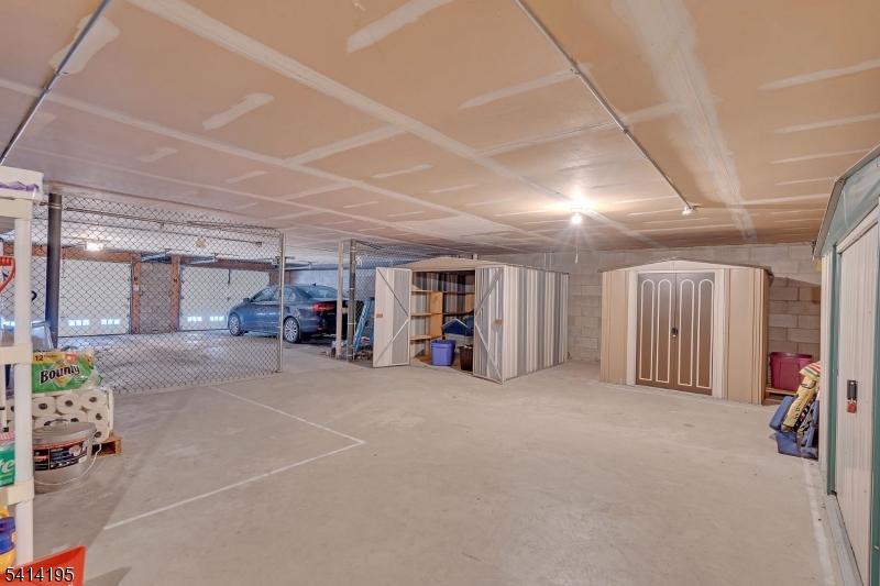 Olde Orchard Village - Residential