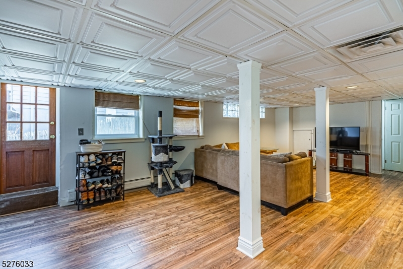 Indian Lake - Residential