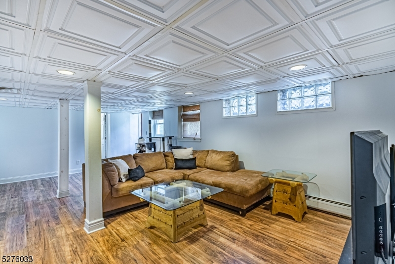 Indian Lake - Residential