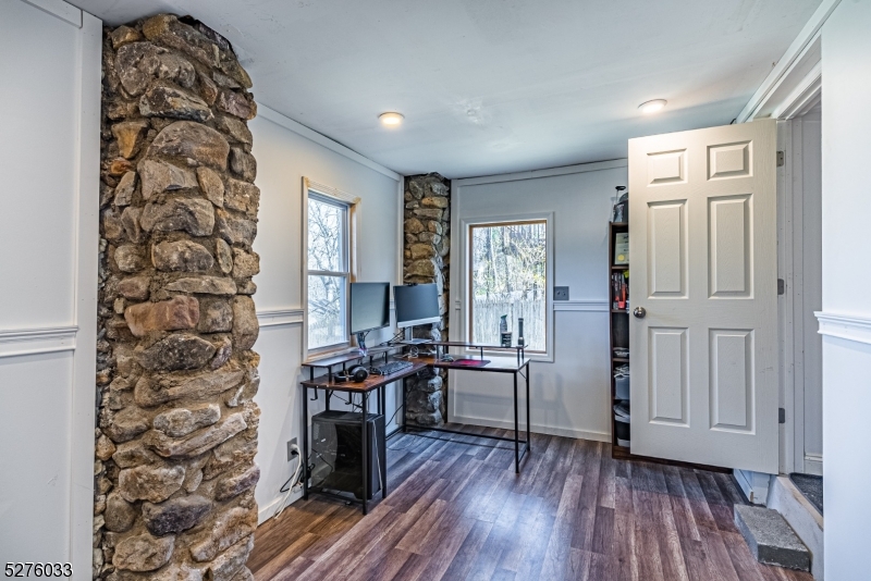 Indian Lake - Residential