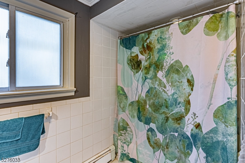 Indian Lake - Residential