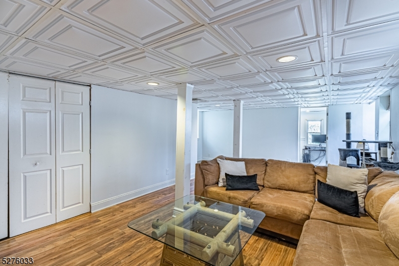 Indian Lake - Residential