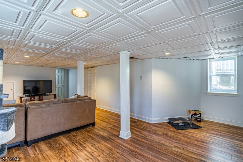 Indian Lake - Residential