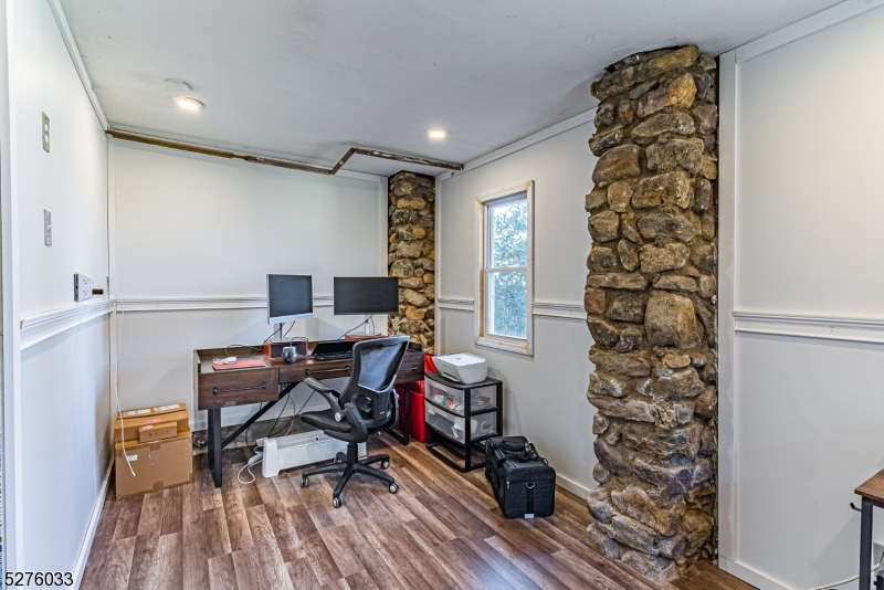 Indian Lake - Residential