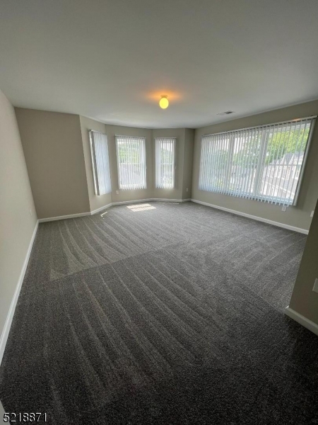 Mountain Way Estates - Residential Lease