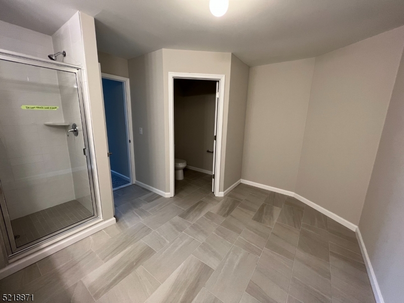 Mountain Way Estates - Residential Lease