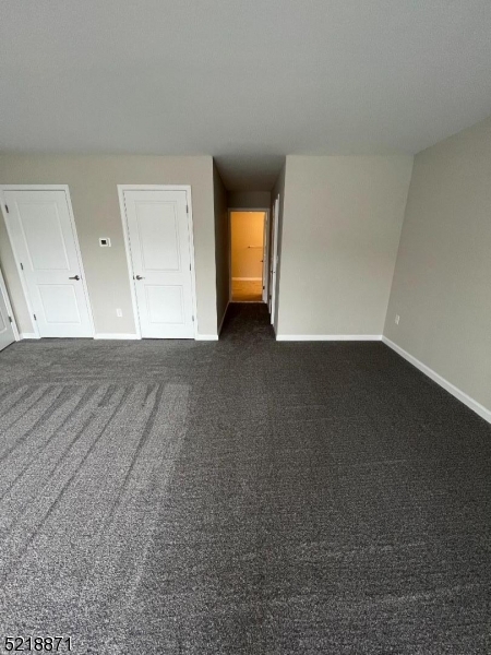 Mountain Way Estates - Residential Lease