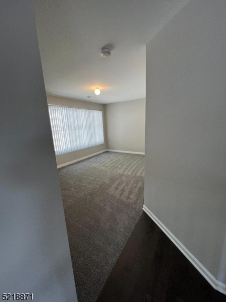 Mountain Way Estates - Residential Lease