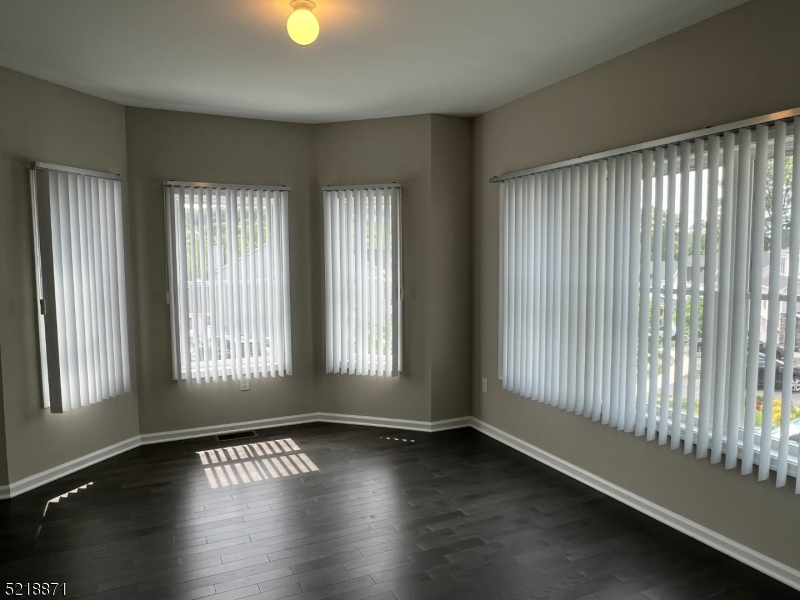 Mountain Way Estates - Residential Lease