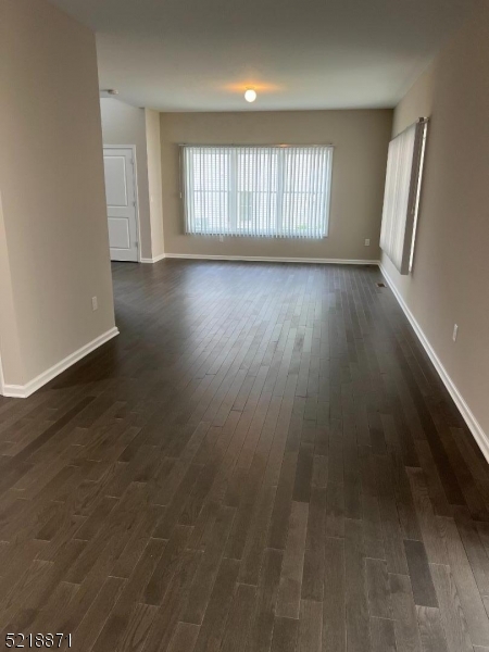 Mountain Way Estates - Residential Lease