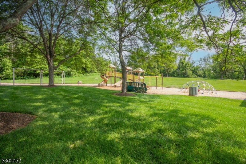 Indian Fields - Residential