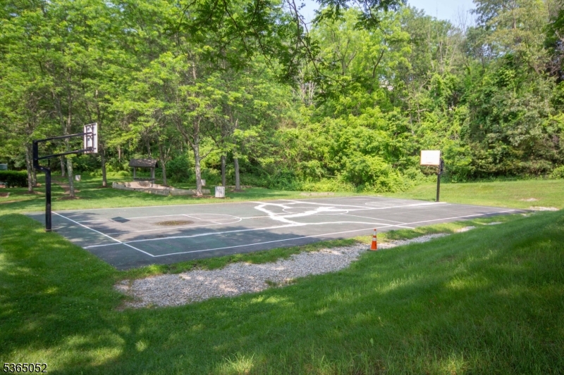 Indian Fields - Residential