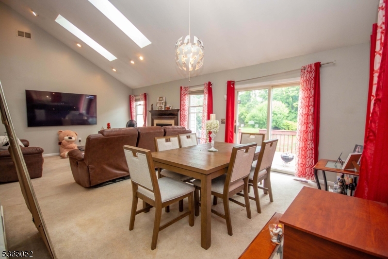 Indian Fields - Residential