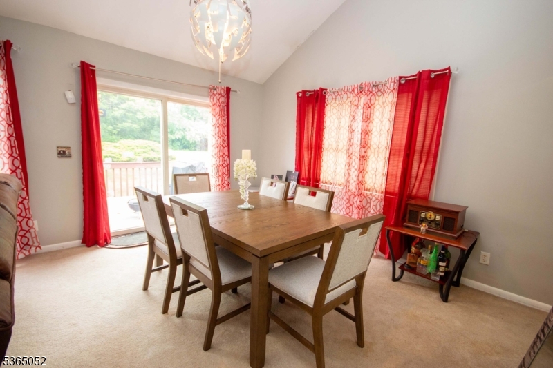 Indian Fields - Residential