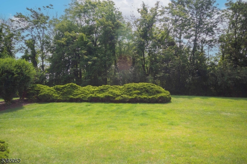 Indian Fields - Residential