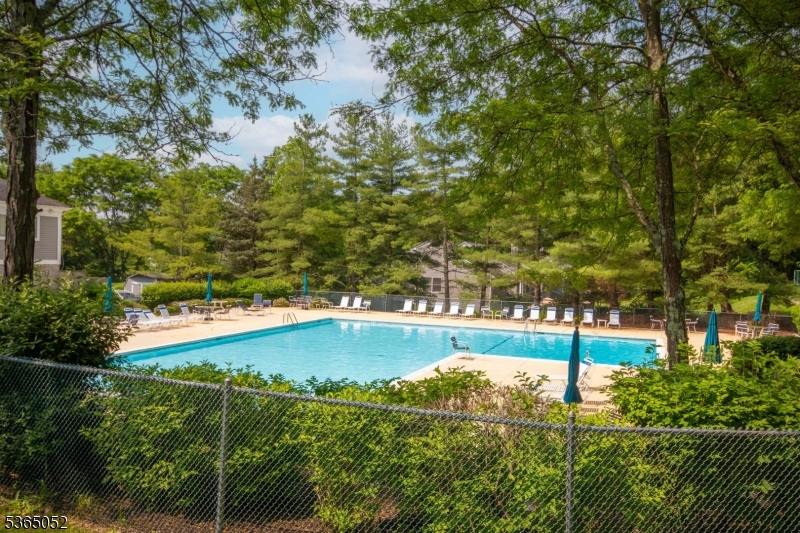 Indian Fields - Residential