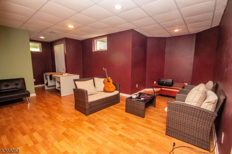 Indian Fields - Residential