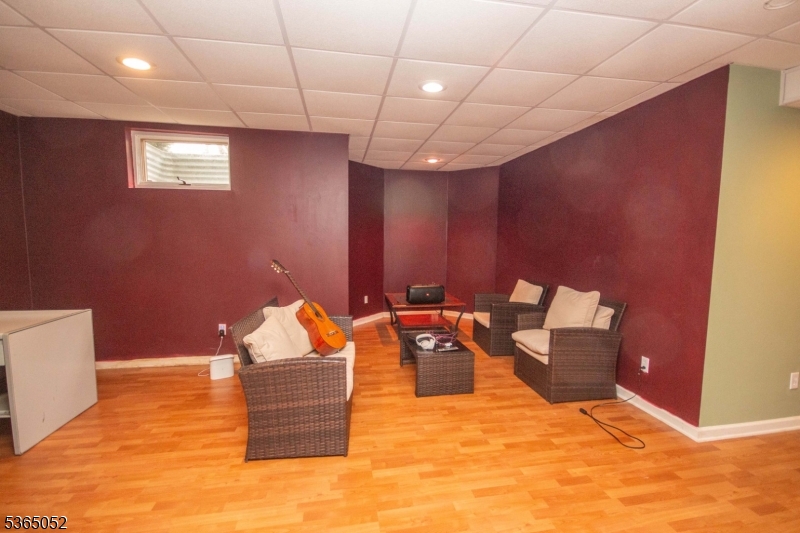 Indian Fields - Residential