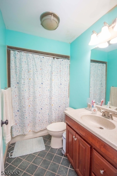 Indian Fields - Residential