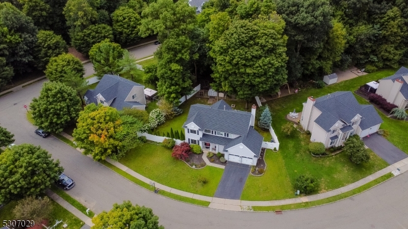 View Mount Olive Twp., NJ 07828 house