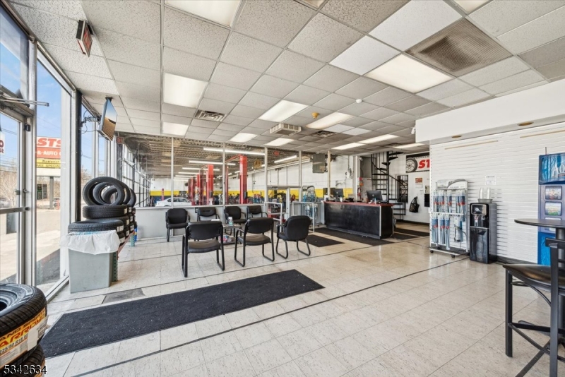 Somerville Boro, New Jersey 08876, United States, ,Residential,Active,85997