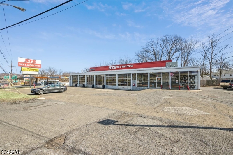 Somerville Boro, New Jersey 08876, United States, ,Residential,Active,85997