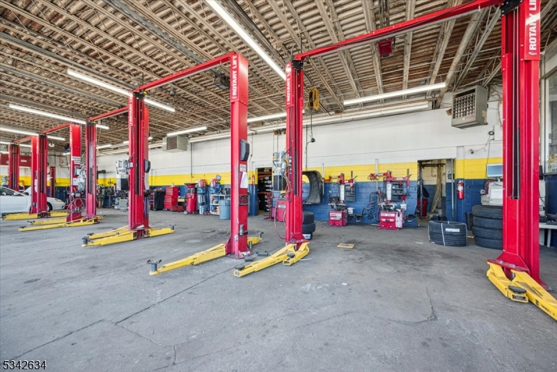 Somerville Boro, New Jersey 08876, United States, ,Residential,Active,85997