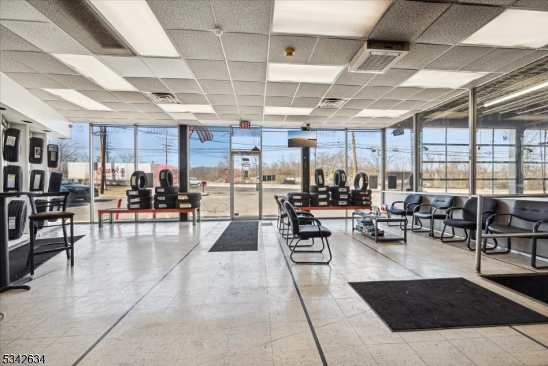 Somerville Boro, New Jersey 08876, United States, ,Residential,Active,85997