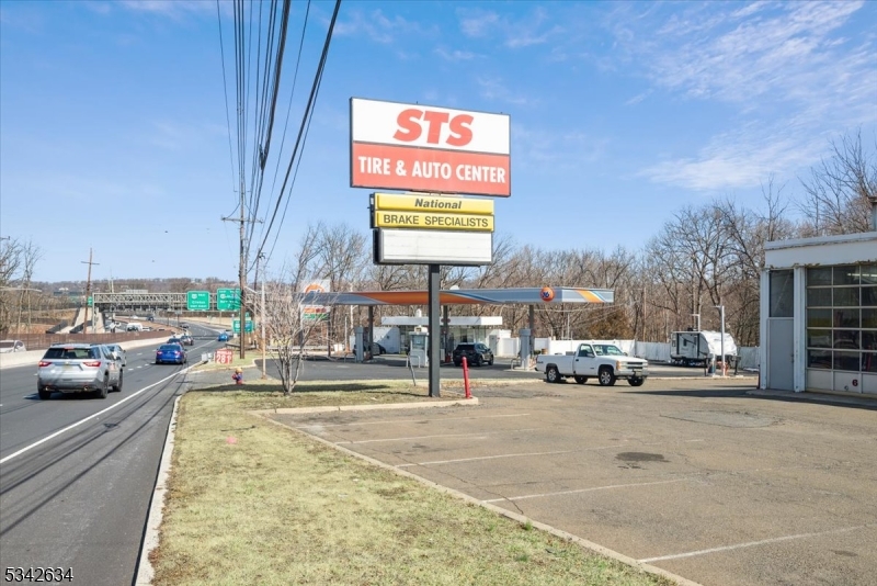 Somerville Boro, New Jersey 08876, United States, ,Residential,Active,85997